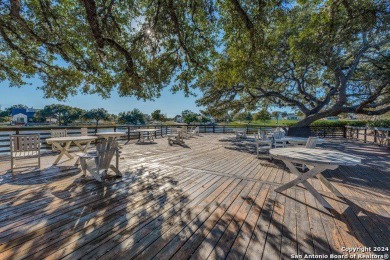 Discover your own slice of paradise tucked away in the on Vaaler Creek Golf Club in Texas - for sale on GolfHomes.com, golf home, golf lot