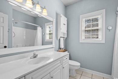 Escape to Your Pawleys Island Oasis!  Discover this charming on The Founders Club At Pawleys Island in South Carolina - for sale on GolfHomes.com, golf home, golf lot