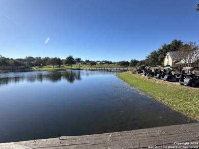 Discover your own slice of paradise tucked away in the on Vaaler Creek Golf Club in Texas - for sale on GolfHomes.com, golf home, golf lot