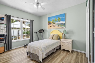 Escape to Your Pawleys Island Oasis!  Discover this charming on The Founders Club At Pawleys Island in South Carolina - for sale on GolfHomes.com, golf home, golf lot