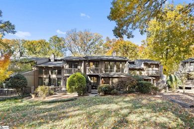 Welcome to your next chapter at 147 Ingleoak Ln, a beautifully on Crosswinds Golf Course in South Carolina - for sale on GolfHomes.com, golf home, golf lot