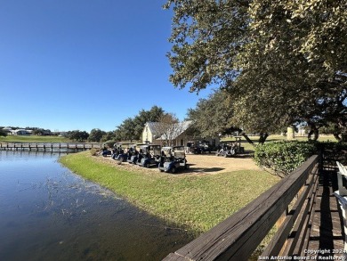 Discover your own slice of paradise tucked away in the on Vaaler Creek Golf Club in Texas - for sale on GolfHomes.com, golf home, golf lot