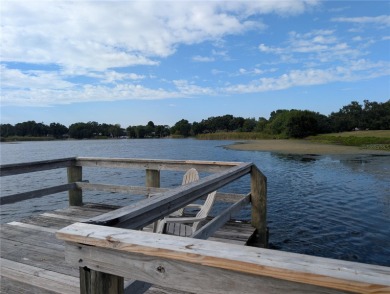 A Triple Crown Winner...location, location, location.  Amazing on On Top Of The World Golf Course in Florida - for sale on GolfHomes.com, golf home, golf lot