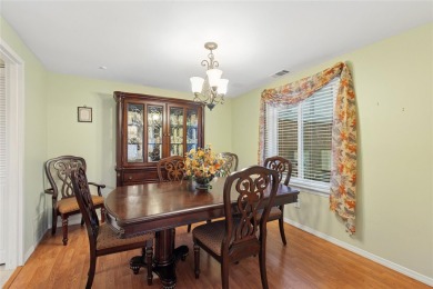 Welcome to this private ground level updated *Adams* model condo on Blue Ridge Golf Club in New York - for sale on GolfHomes.com, golf home, golf lot