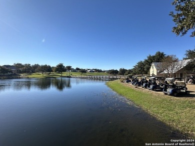 Discover your own slice of paradise tucked away in the on Vaaler Creek Golf Club in Texas - for sale on GolfHomes.com, golf home, golf lot