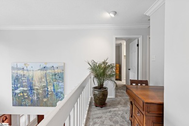 Welcome to your next chapter at 147 Ingleoak Ln, a beautifully on Crosswinds Golf Course in South Carolina - for sale on GolfHomes.com, golf home, golf lot