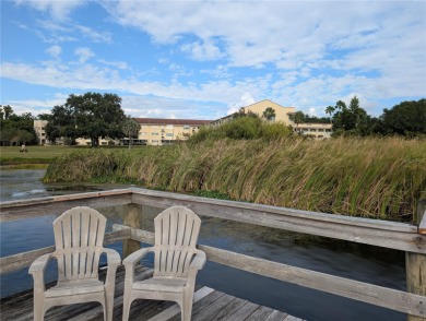 A Triple Crown Winner...location, location, location.  Amazing on On Top Of The World Golf Course in Florida - for sale on GolfHomes.com, golf home, golf lot