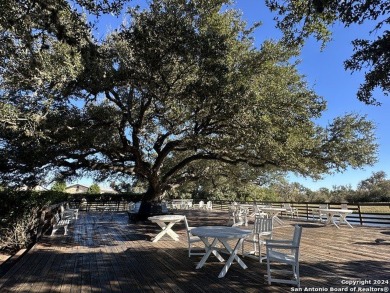 Discover your own slice of paradise tucked away in the on Vaaler Creek Golf Club in Texas - for sale on GolfHomes.com, golf home, golf lot