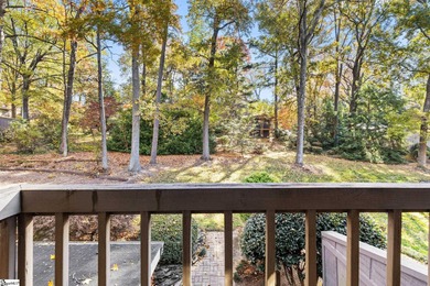 Welcome to your next chapter at 147 Ingleoak Ln, a beautifully on Crosswinds Golf Course in South Carolina - for sale on GolfHomes.com, golf home, golf lot