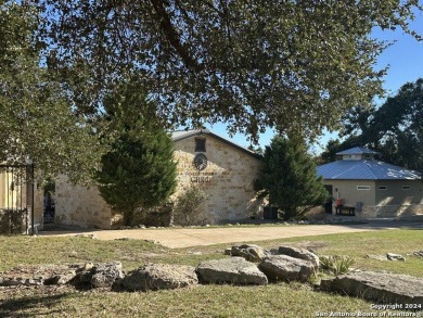 Discover your own slice of paradise tucked away in the on Vaaler Creek Golf Club in Texas - for sale on GolfHomes.com, golf home, golf lot