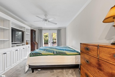 Welcome to your next chapter at 147 Ingleoak Ln, a beautifully on Crosswinds Golf Course in South Carolina - for sale on GolfHomes.com, golf home, golf lot