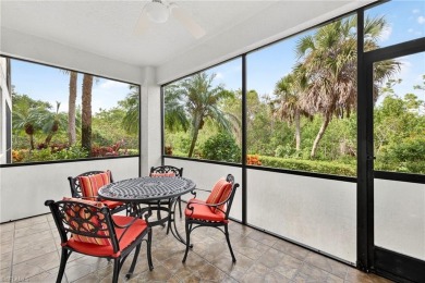 Step into this beautifully updated residence featuring new on Pelican Sound Golf and River Club in Florida - for sale on GolfHomes.com, golf home, golf lot