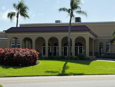 A Triple Crown Winner...location, location, location.  Amazing on On Top Of The World Golf Course in Florida - for sale on GolfHomes.com, golf home, golf lot