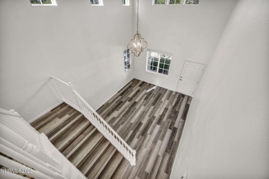 Welcome to 2722 Ineisa Court! Located in the coveted D'Andrea on DAndrea Golf Club in Nevada - for sale on GolfHomes.com, golf home, golf lot