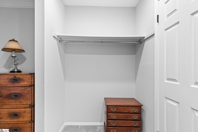 Welcome to your next chapter at 147 Ingleoak Ln, a beautifully on Crosswinds Golf Course in South Carolina - for sale on GolfHomes.com, golf home, golf lot