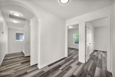 Welcome to 2722 Ineisa Court! Located in the coveted D'Andrea on DAndrea Golf Club in Nevada - for sale on GolfHomes.com, golf home, golf lot