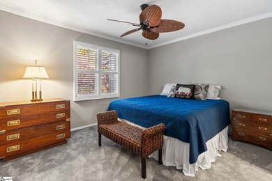 Welcome to your next chapter at 147 Ingleoak Ln, a beautifully on Crosswinds Golf Course in South Carolina - for sale on GolfHomes.com, golf home, golf lot