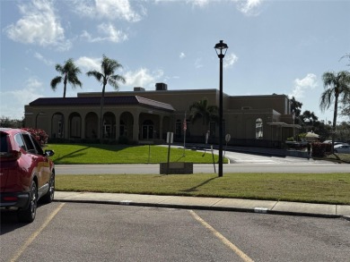 A Triple Crown Winner...location, location, location.  Amazing on On Top Of The World Golf Course in Florida - for sale on GolfHomes.com, golf home, golf lot
