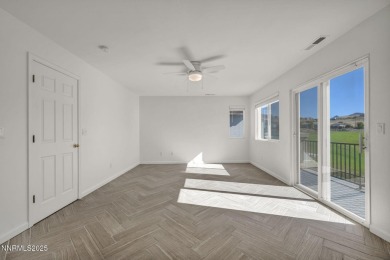 Welcome to 2722 Ineisa Court! Located in the coveted D'Andrea on DAndrea Golf Club in Nevada - for sale on GolfHomes.com, golf home, golf lot