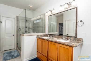 Discover comfort, style, and resort living in this custom Five on South Padre Island Golf Club in Texas - for sale on GolfHomes.com, golf home, golf lot