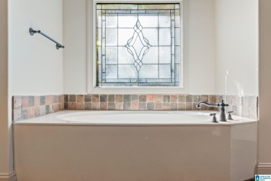 OPEN HOUSE SUNDAY 11/2 2-4PM.  Custom Home in Ballantrae Golf on Ballantrae Golf Club in Alabama - for sale on GolfHomes.com, golf home, golf lot