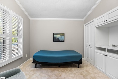 Welcome to your next chapter at 147 Ingleoak Ln, a beautifully on Crosswinds Golf Course in South Carolina - for sale on GolfHomes.com, golf home, golf lot