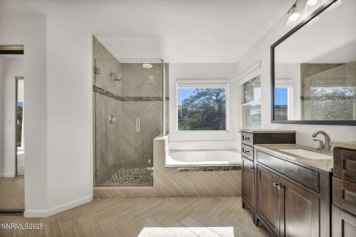 Welcome to 2722 Ineisa Court! Located in the coveted D'Andrea on DAndrea Golf Club in Nevada - for sale on GolfHomes.com, golf home, golf lot