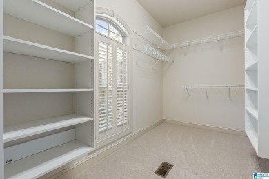 OPEN HOUSE SUNDAY 11/2 2-4PM.  Custom Home in Ballantrae Golf on Ballantrae Golf Club in Alabama - for sale on GolfHomes.com, golf home, golf lot