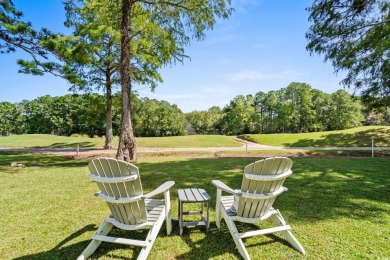 Escape to Your Pawleys Island Oasis!  Discover this charming on The Founders Club At Pawleys Island in South Carolina - for sale on GolfHomes.com, golf home, golf lot