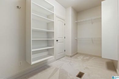 OPEN HOUSE SUNDAY 11/2 2-4PM.  Custom Home in Ballantrae Golf on Ballantrae Golf Club in Alabama - for sale on GolfHomes.com, golf home, golf lot