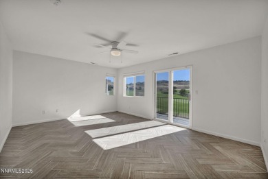 Welcome to 2722 Ineisa Court! Located in the coveted D'Andrea on DAndrea Golf Club in Nevada - for sale on GolfHomes.com, golf home, golf lot