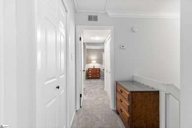 Welcome to your next chapter at 147 Ingleoak Ln, a beautifully on Crosswinds Golf Course in South Carolina - for sale on GolfHomes.com, golf home, golf lot