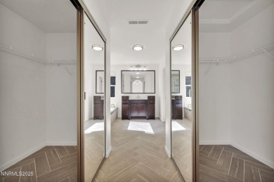 Welcome to 2722 Ineisa Court! Located in the coveted D'Andrea on DAndrea Golf Club in Nevada - for sale on GolfHomes.com, golf home, golf lot