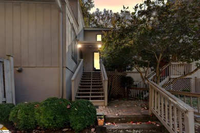 Welcome to your next chapter at 147 Ingleoak Ln, a beautifully on Crosswinds Golf Course in South Carolina - for sale on GolfHomes.com, golf home, golf lot