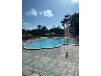 A Triple Crown Winner...location, location, location.  Amazing on On Top Of The World Golf Course in Florida - for sale on GolfHomes.com, golf home, golf lot