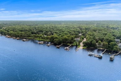 Escape to Your Pawleys Island Oasis!  Discover this charming on The Founders Club At Pawleys Island in South Carolina - for sale on GolfHomes.com, golf home, golf lot