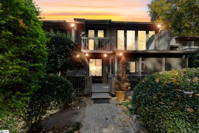 Welcome to your next chapter at 147 Ingleoak Ln, a beautifully on Crosswinds Golf Course in South Carolina - for sale on GolfHomes.com, golf home, golf lot