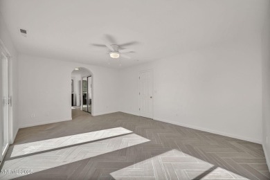 Welcome to 2722 Ineisa Court! Located in the coveted D'Andrea on DAndrea Golf Club in Nevada - for sale on GolfHomes.com, golf home, golf lot