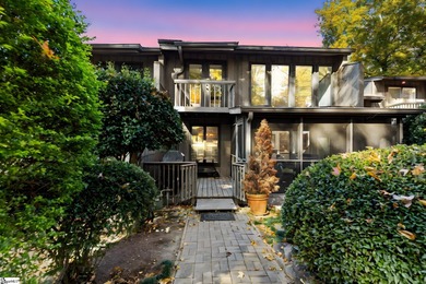 Welcome to your next chapter at 147 Ingleoak Ln, a beautifully on Crosswinds Golf Course in South Carolina - for sale on GolfHomes.com, golf home, golf lot