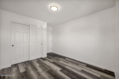 Welcome to 2722 Ineisa Court! Located in the coveted D'Andrea on DAndrea Golf Club in Nevada - for sale on GolfHomes.com, golf home, golf lot