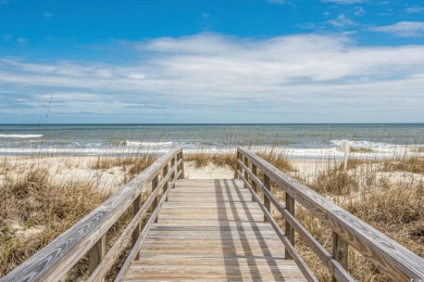 Escape to Your Pawleys Island Oasis!  Discover this charming on The Founders Club At Pawleys Island in South Carolina - for sale on GolfHomes.com, golf home, golf lot