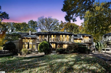 Welcome to your next chapter at 147 Ingleoak Ln, a beautifully on Crosswinds Golf Course in South Carolina - for sale on GolfHomes.com, golf home, golf lot