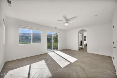 Welcome to 2722 Ineisa Court! Located in the coveted D'Andrea on DAndrea Golf Club in Nevada - for sale on GolfHomes.com, golf home, golf lot