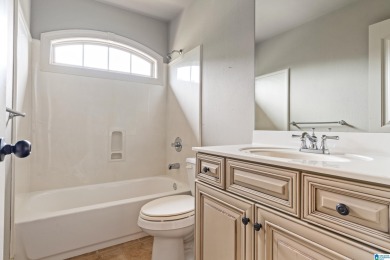 OPEN HOUSE SUNDAY 11/2 2-4PM.  Custom Home in Ballantrae Golf on Ballantrae Golf Club in Alabama - for sale on GolfHomes.com, golf home, golf lot