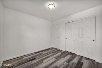 Welcome to 2722 Ineisa Court! Located in the coveted D'Andrea on DAndrea Golf Club in Nevada - for sale on GolfHomes.com, golf home, golf lot