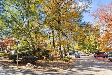 Welcome to your next chapter at 147 Ingleoak Ln, a beautifully on Crosswinds Golf Course in South Carolina - for sale on GolfHomes.com, golf home, golf lot