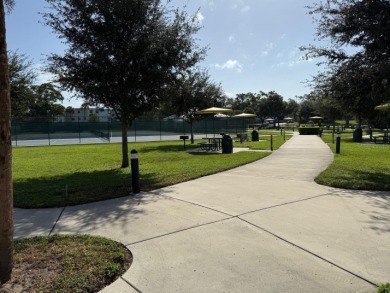 A Triple Crown Winner...location, location, location.  Amazing on On Top Of The World Golf Course in Florida - for sale on GolfHomes.com, golf home, golf lot