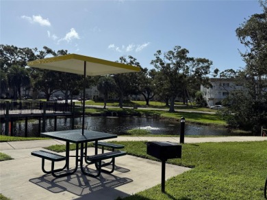 A Triple Crown Winner...location, location, location.  Amazing on On Top Of The World Golf Course in Florida - for sale on GolfHomes.com, golf home, golf lot