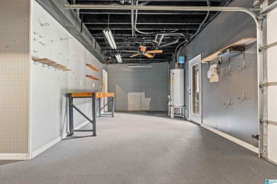 OPEN HOUSE SUNDAY 11/2 2-4PM.  Custom Home in Ballantrae Golf on Ballantrae Golf Club in Alabama - for sale on GolfHomes.com, golf home, golf lot