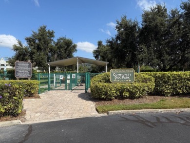 A Triple Crown Winner...location, location, location.  Amazing on On Top Of The World Golf Course in Florida - for sale on GolfHomes.com, golf home, golf lot